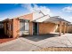 13 Quail Court, Narre Warren South VIC 3805