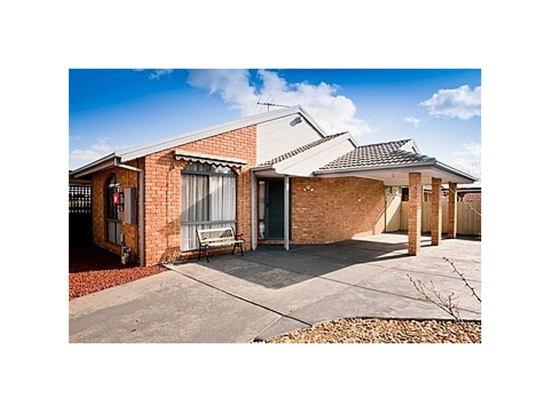 13 Quail Court, Narre Warren South VIC 3805