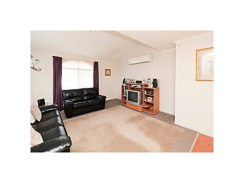 13 Quail Court, Narre Warren South VIC 3805