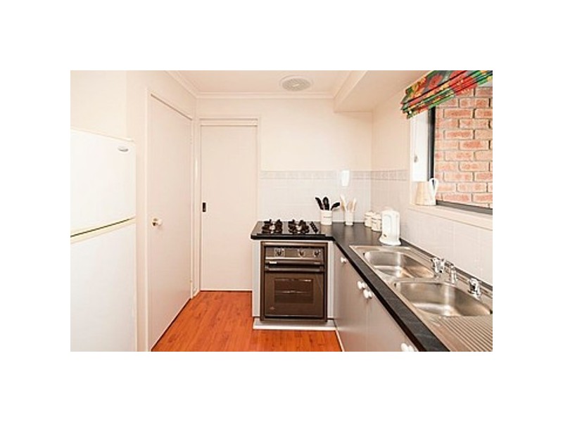 13 Quail Court, Narre Warren South VIC 3805