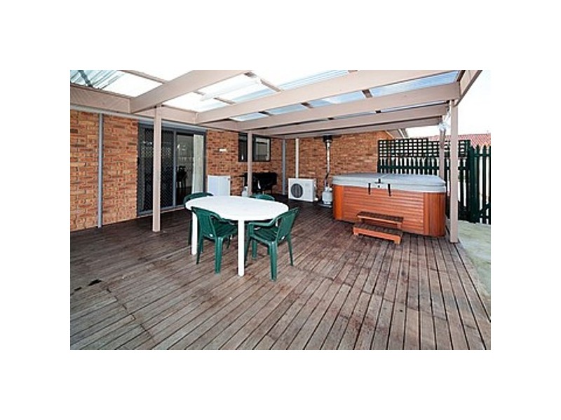 13 Quail Court, Narre Warren South VIC 3805