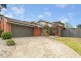 15 Bowman Close, Narre Warren South VIC 3805