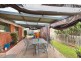 15 Bowman Close, Narre Warren South VIC 3805