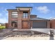 11 Celsius Drive, Cranbourne North VIC 3977