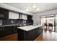 11 Celsius Drive, Cranbourne North VIC 3977