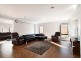 11 Celsius Drive, Cranbourne North VIC 3977