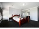 11 Celsius Drive, Cranbourne North VIC 3977