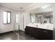 11 Celsius Drive, Cranbourne North VIC 3977