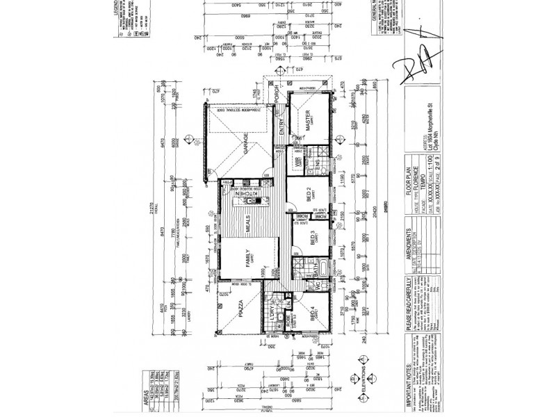 5 Morphettville Road, Clyde North VIC 3978