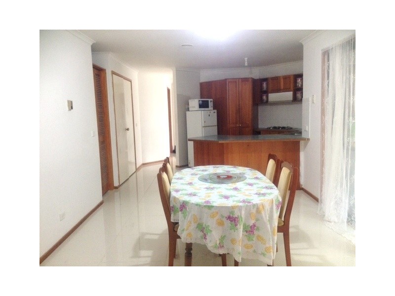 55 Terrapin Drive, Narre Warren South VIC 3805