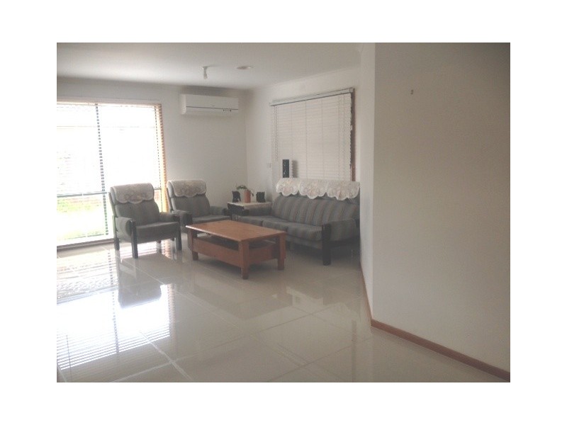 55 Terrapin Drive, Narre Warren South VIC 3805