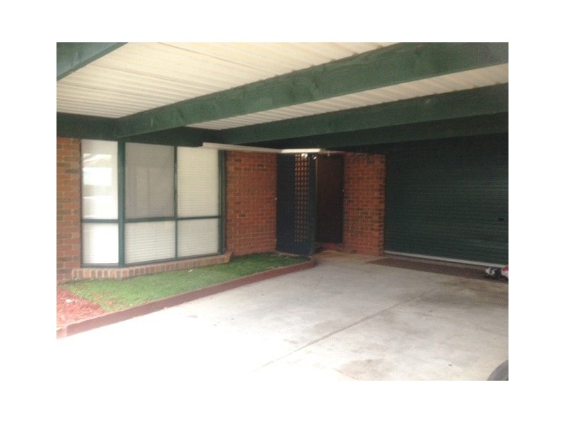 55 Terrapin Drive, Narre Warren South VIC 3805