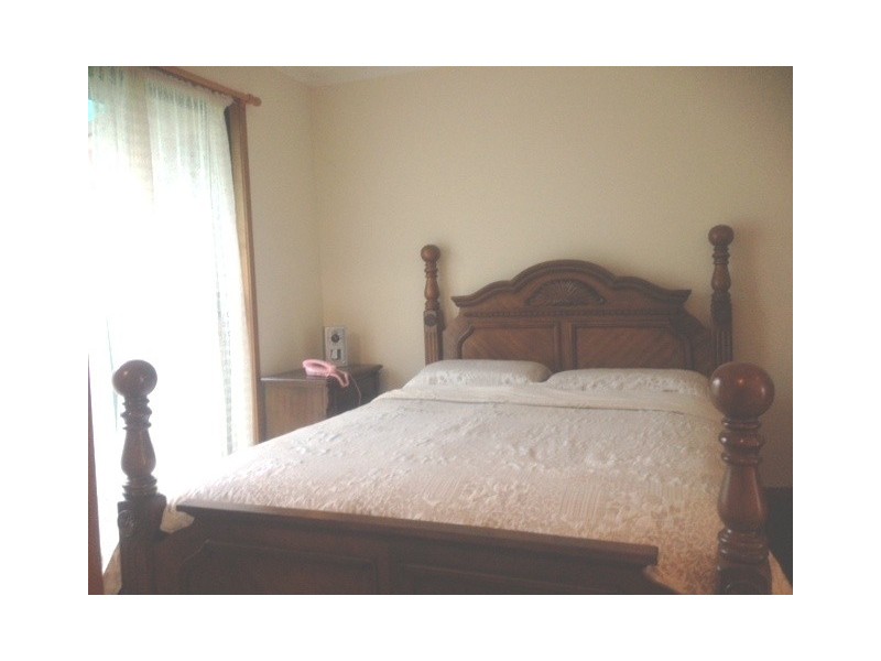 55 Terrapin Drive, Narre Warren South VIC 3805