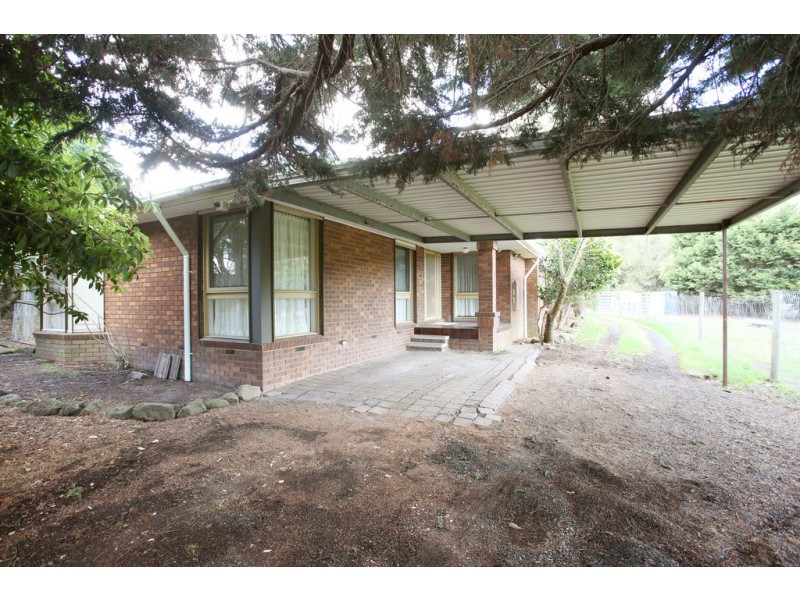 388 Pound Road, Narre Warren South VIC 3805