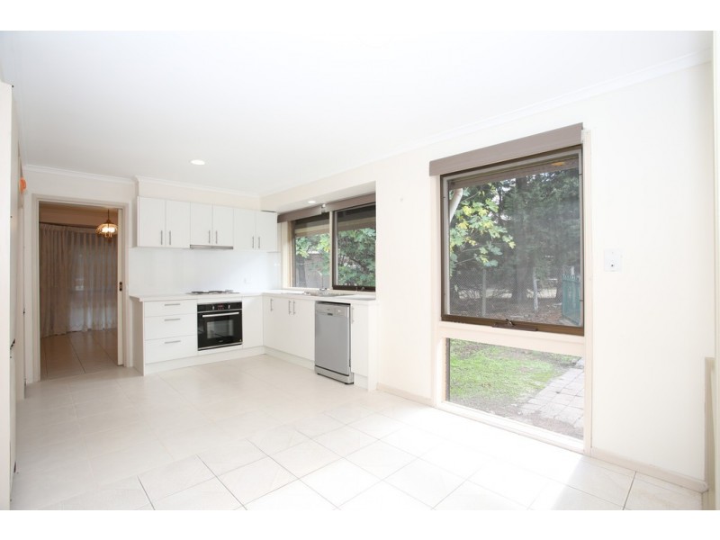 388 Pound Road, Narre Warren South VIC 3805