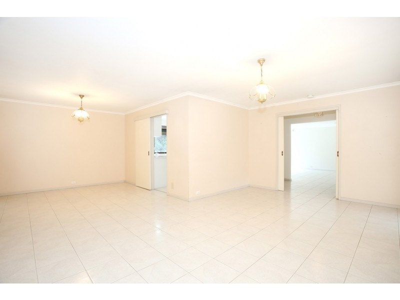 388 Pound Road, Narre Warren South VIC 3805