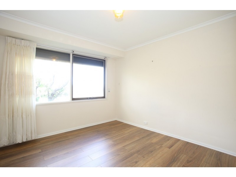 388 Pound Road, Narre Warren South VIC 3805