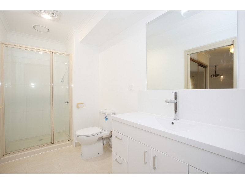 388 Pound Road, Narre Warren South VIC 3805