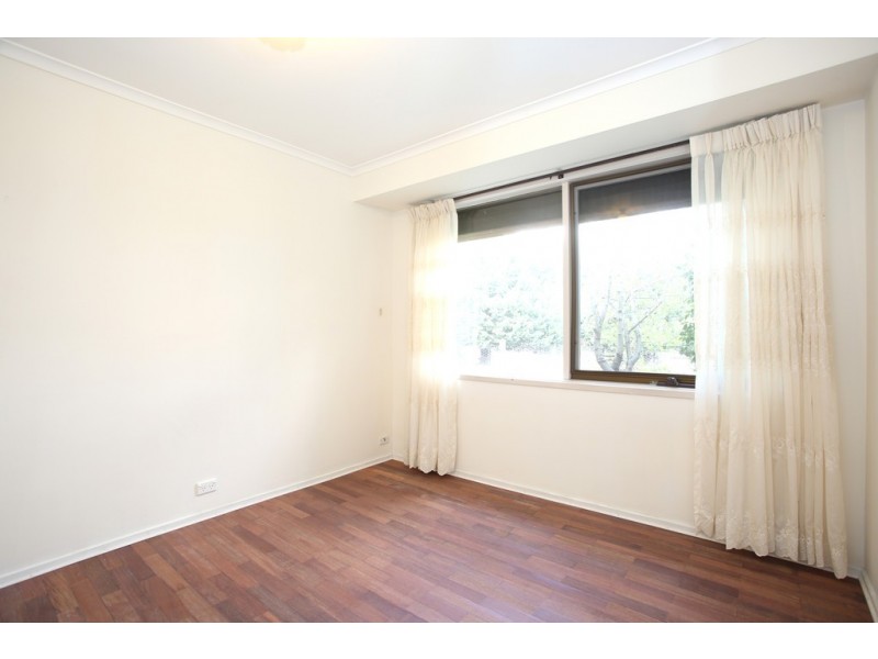 388 Pound Road, Narre Warren South VIC 3805