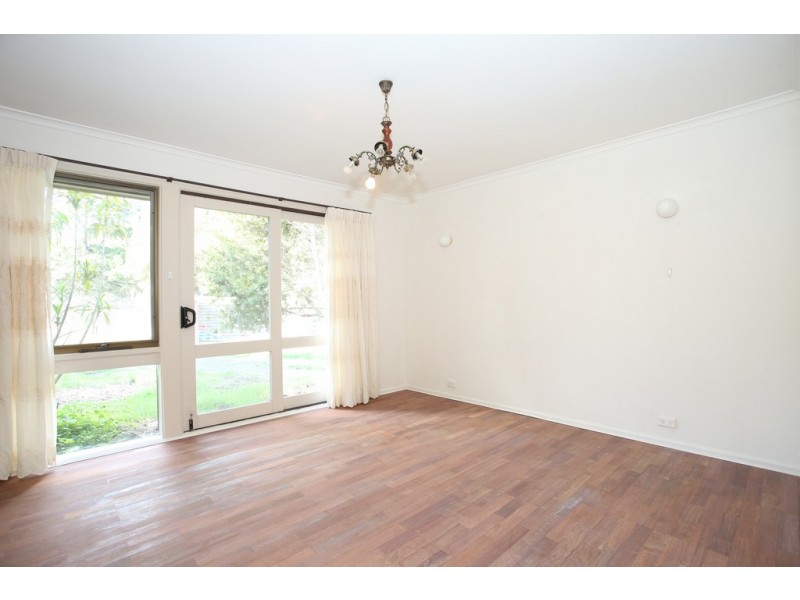 388 Pound Road, Narre Warren South VIC 3805