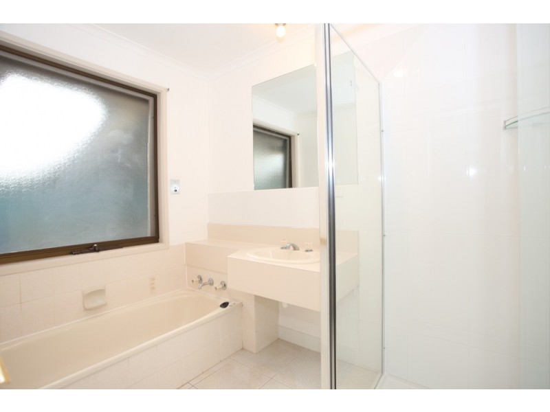 388 Pound Road, Narre Warren South VIC 3805