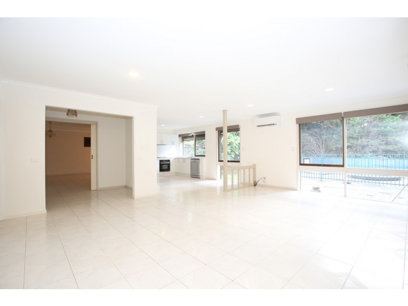 388 Pound Road, Narre Warren South VIC 3805