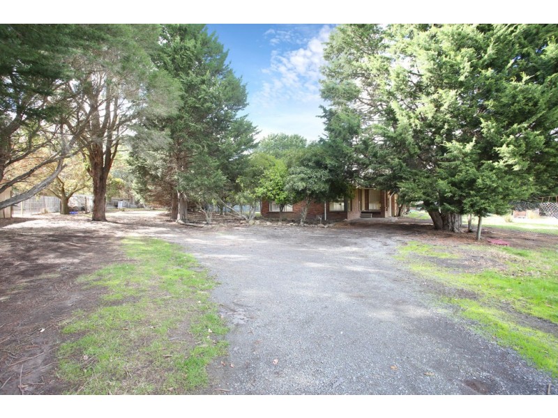 388 Pound Road, Narre Warren South VIC 3805