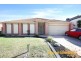 17 Harrington Drive, Narre Warren South VIC 3805