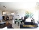 17 Harrington Drive, Narre Warren South VIC 3805