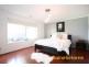 17 Harrington Drive, Narre Warren South VIC 3805