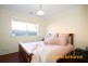 17 Harrington Drive, Narre Warren South VIC 3805