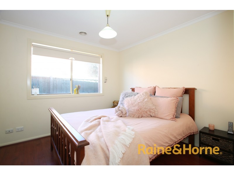 17 Harrington Drive, Narre Warren South VIC 3805