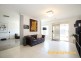 17 Harrington Drive, Narre Warren South VIC 3805