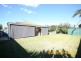 17 Harrington Drive, Narre Warren South VIC 3805