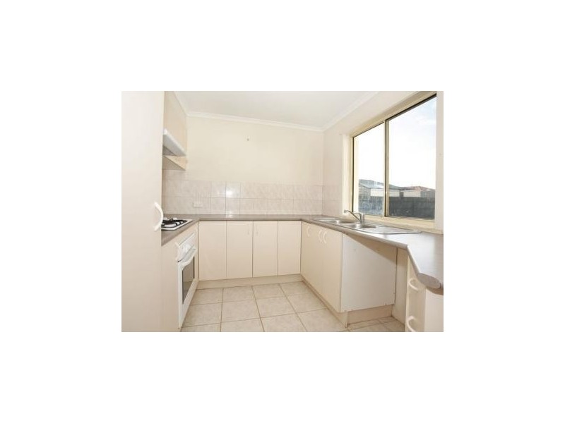 30 Kershaw Drive, Narre Warren South VIC 3805