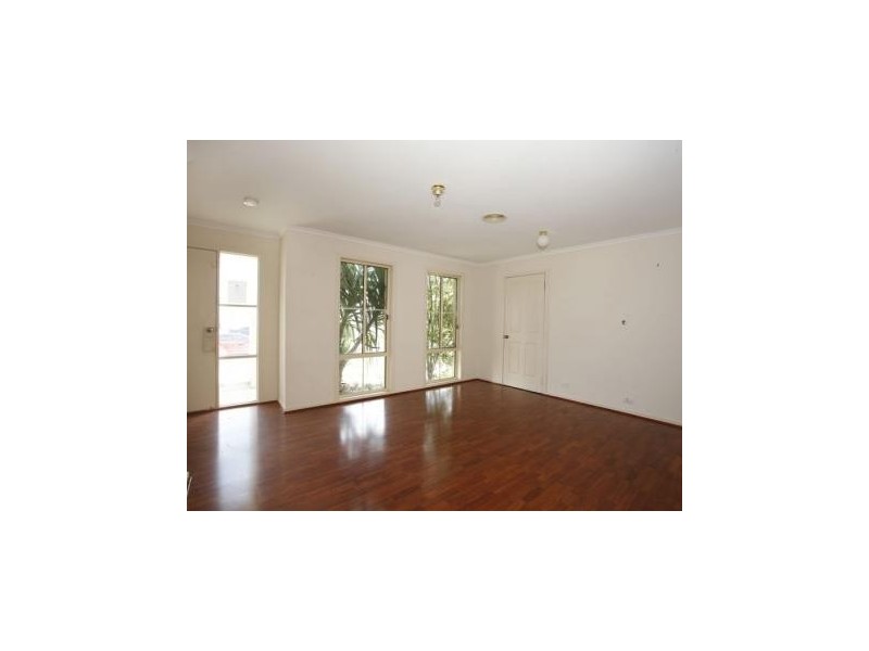 30 Kershaw Drive, Narre Warren South VIC 3805