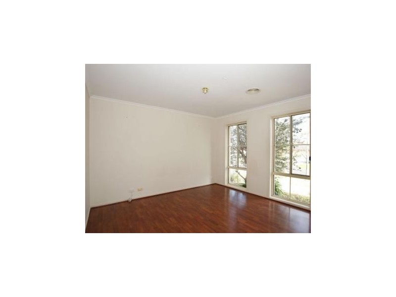 30 Kershaw Drive, Narre Warren South VIC 3805