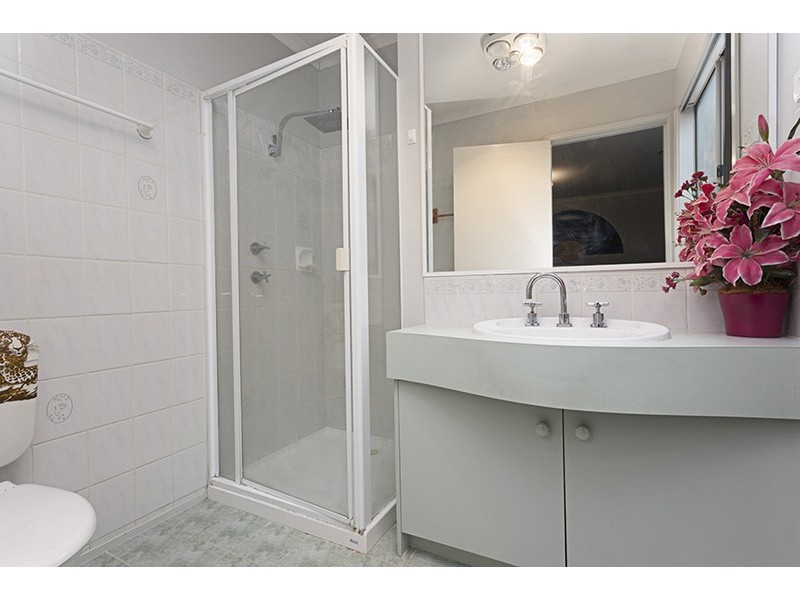 12 Lighthorse Crescent, Narre Warren South VIC 3805