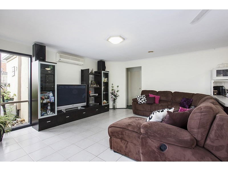 12 Lighthorse Crescent, Narre Warren South VIC 3805