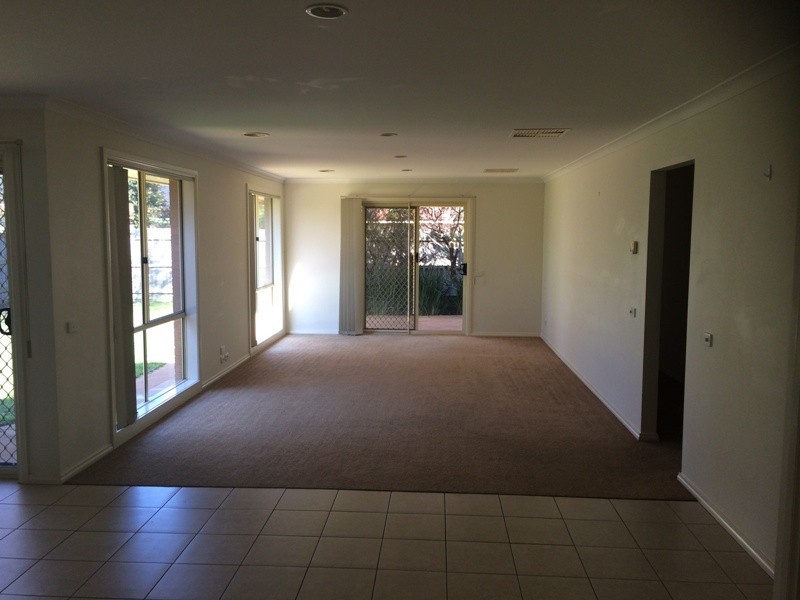 9 Napier Way, Narre Warren South VIC 3805