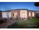 2 Maplewood Court, Cranbourne North VIC 3977