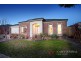 2 Maplewood Court, Cranbourne North VIC 3977