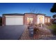 2 Maplewood Court, Cranbourne North VIC 3977