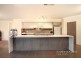 2 Maplewood Court, Cranbourne North VIC 3977