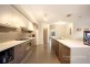 2 Maplewood Court, Cranbourne North VIC 3977