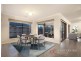 2 Maplewood Court, Cranbourne North VIC 3977