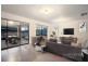 2 Maplewood Court, Cranbourne North VIC 3977