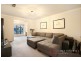 2 Maplewood Court, Cranbourne North VIC 3977