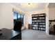 2 Maplewood Court, Cranbourne North VIC 3977