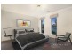 2 Maplewood Court, Cranbourne North VIC 3977